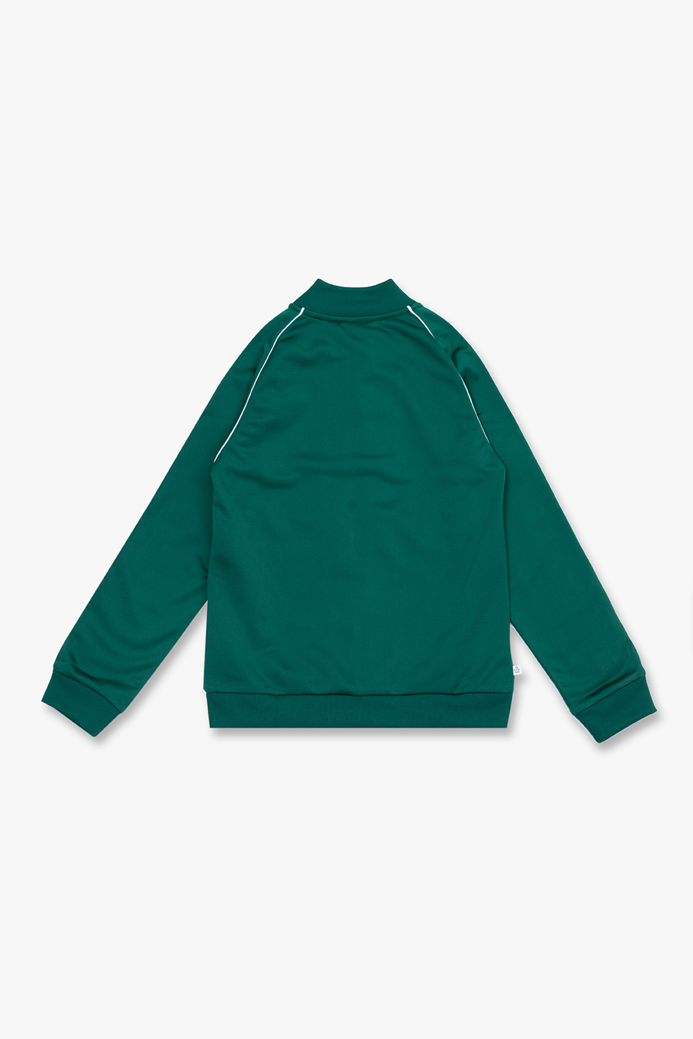 Adidas yeezy falabella discount jersey